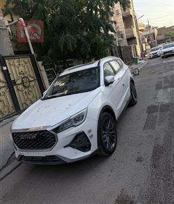 جيتور X70